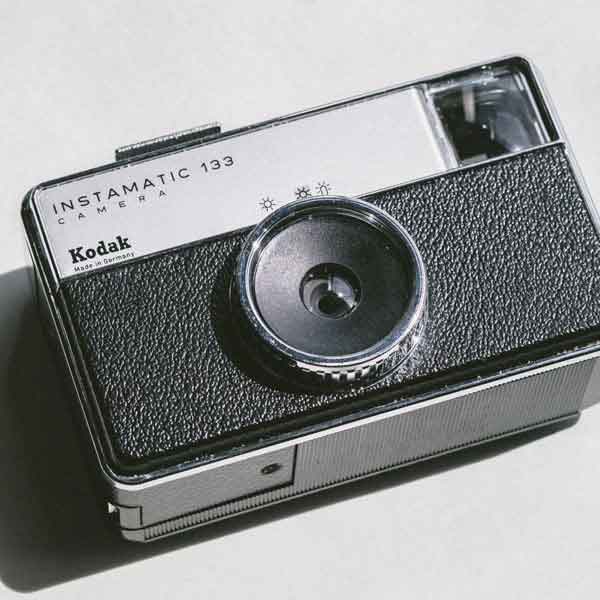 政务系统安全加固